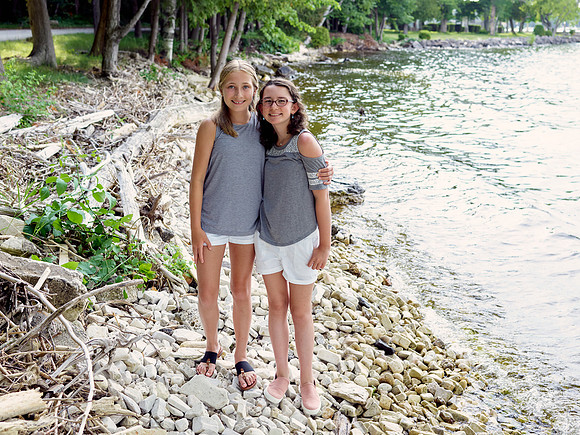SchmidtFamily_005