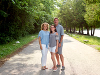 SchmidtFamily_002