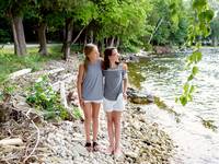 SchmidtFamily_007