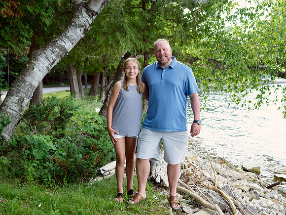 SchmidtFamily_015