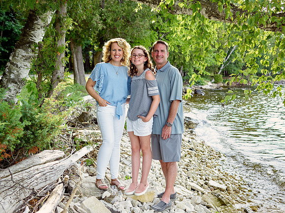 SchmidtFamily_029