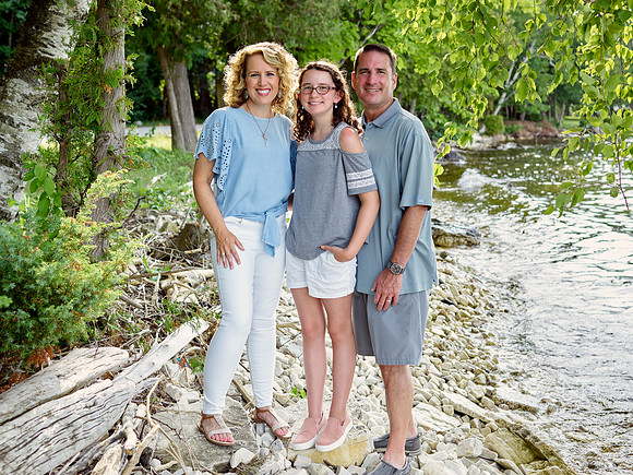 SchmidtFamily_027