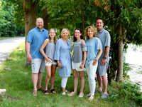 SchmidtFamily_004