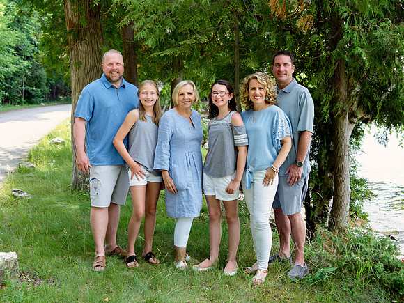SchmidtFamily_004