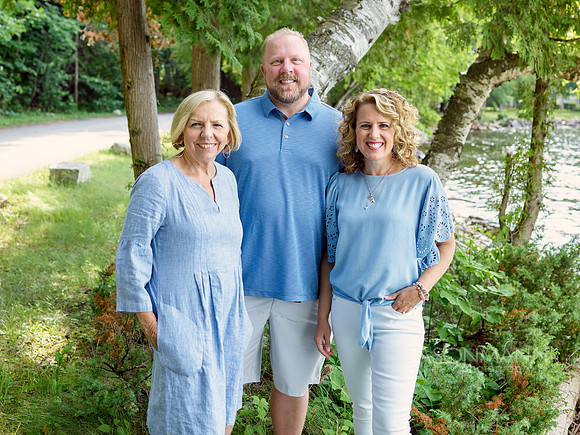 SchmidtFamily_024