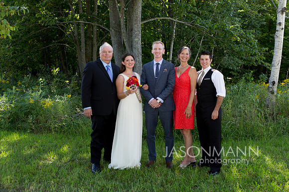 Hafenbredl_0030