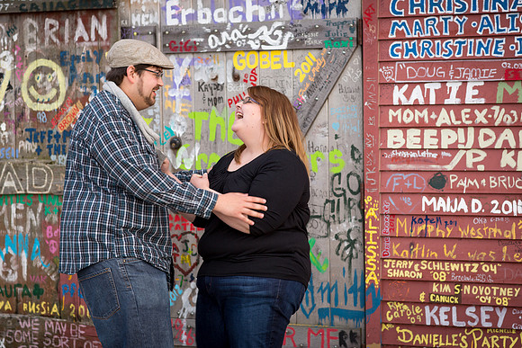 EE_00068