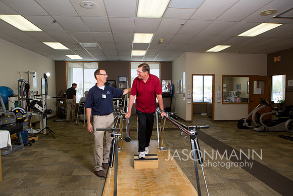 MDC_D1_0177