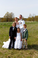 Briski_0691