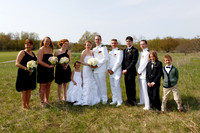 Briski_0689