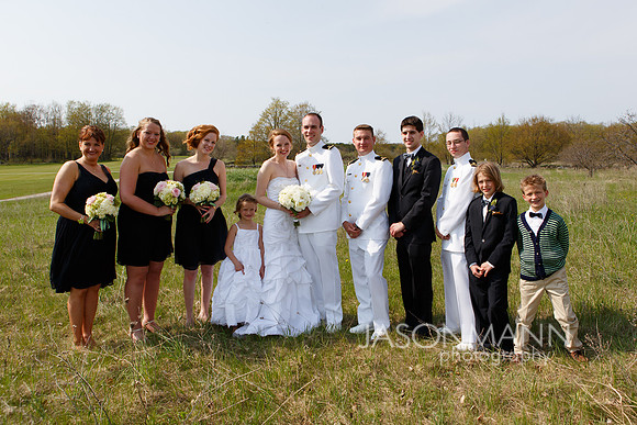 Briski_0689