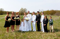 Briski_0688