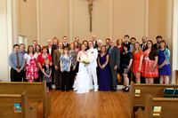 Briski_0538