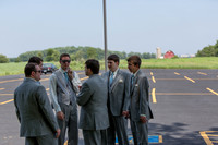 Mullins_0003