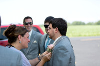 Mullins_0010