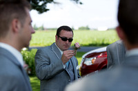 Mullins_0016