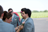 Mullins_0012