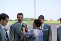 Mullins_0020