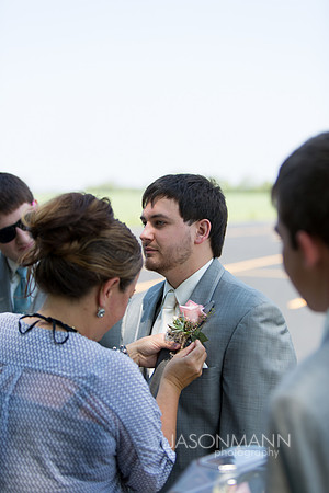 Mullins_0013