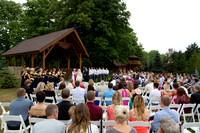 jarzombek_0014