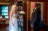 jarzombek_0006