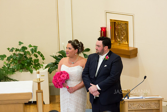 PatEmilie_0196