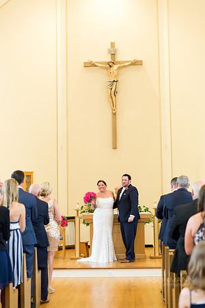 PatEmilie_0250