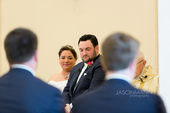 PatEmilie_0155