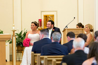 Ceremony