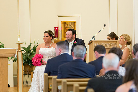 PatEmilie_0146