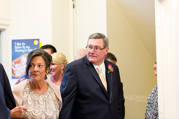 PatEmilie_0093