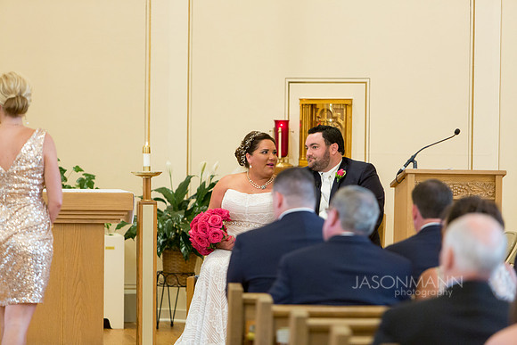 PatEmilie_0142