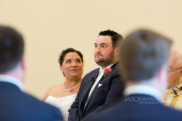 PatEmilie_0152