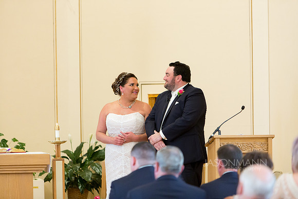 PatEmilie_0238