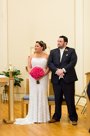PatEmilie_0200