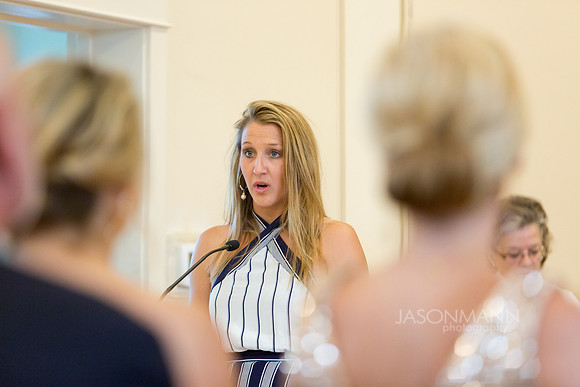 PatEmilie_0198
