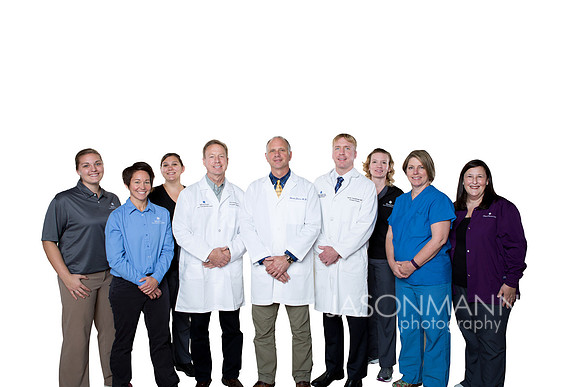 OrthGroups_005
