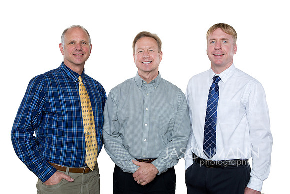 OrthGroups_008