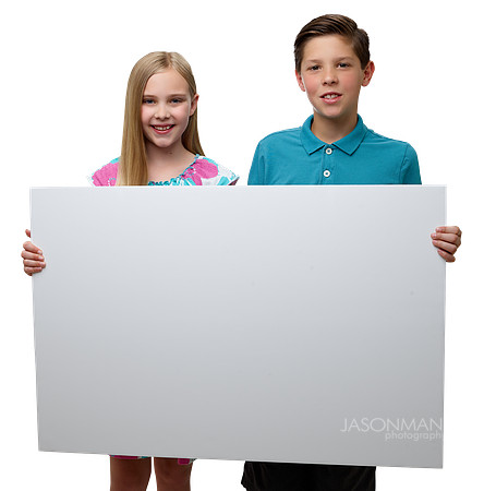 DBD_BenEva_sign
