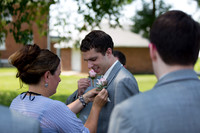 Mullins_0015