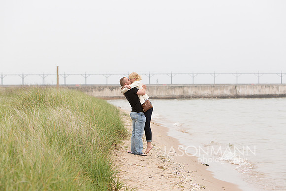 Brooks__0050