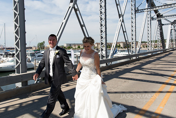 chrystal_0515