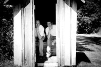 IMG_0533