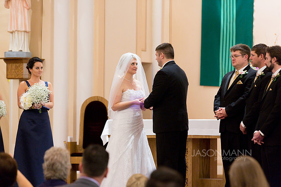 hess_0179