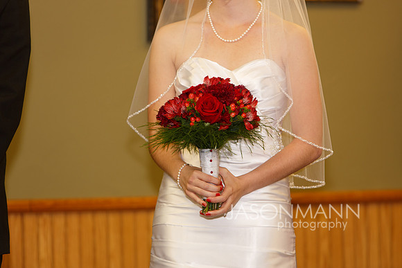 KateArthur_0127