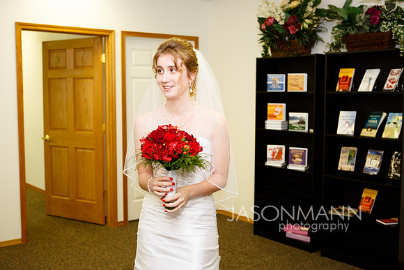 KateArthur_0085