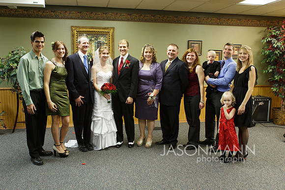 KateArthur_0228