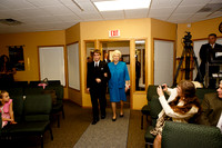 The Ceremony