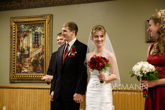 KateArthur_0178