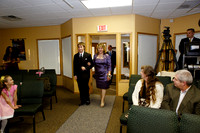 KateArthur_0095